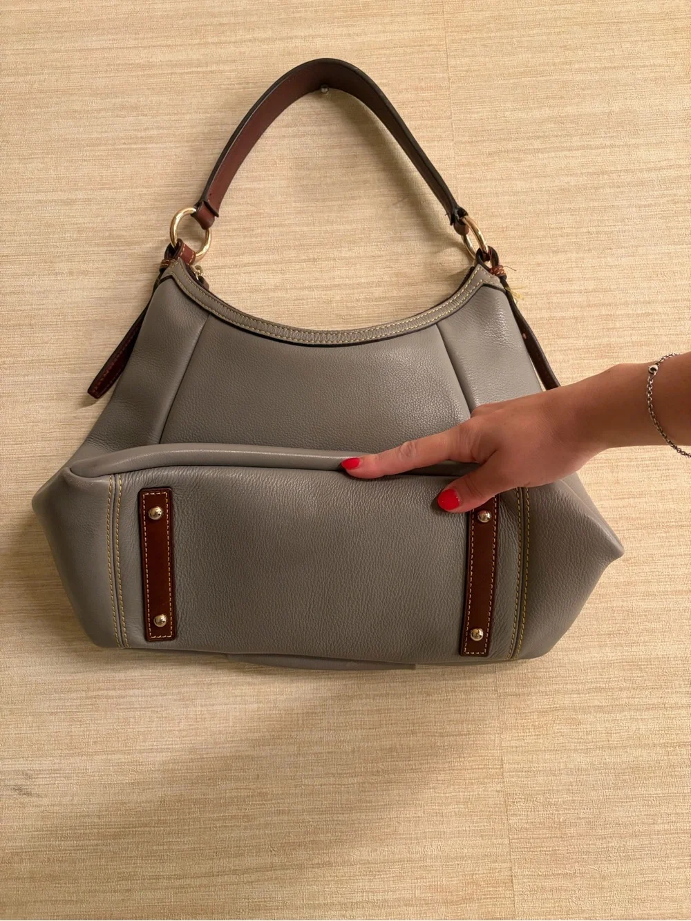 Dooney & Bourke dooney bourke